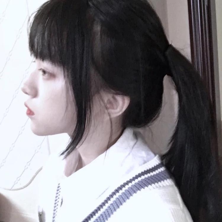 山崎润（饰 三井） - 独家综艺节目在线观看 - 客户端观看